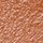Velvet Fit Lipstick Refill 2.1g